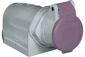 P471002 | CEE Extra-Low Voltage Palazzoli