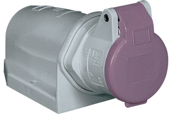 P471002_MAIN_png_900_600_contain_70.png P471002 | CEE Extra-Low Voltage Palazzoli