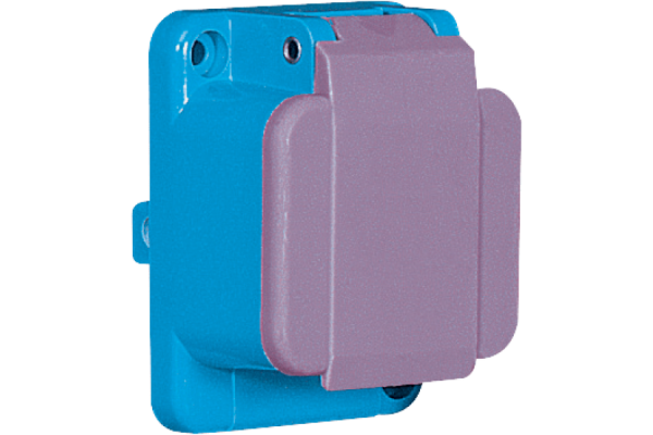 P471054 | TAIS Mignon Industrial Palazzoli