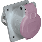 P471062 | CEE Extra-Low Voltage Palazzoli