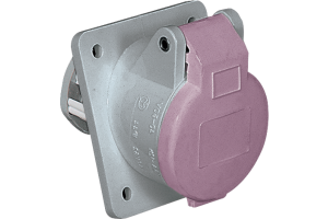 P471062 | CEE Extra-Low Voltage Palazzoli