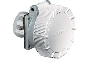 P471103 | CEE Extra-Low Voltage Palazzoli