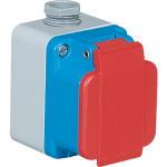 P471304 | TAIS Mignon Industrial Palazzoli