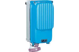 P471812 | ALUPRES Socket Aluminium Palazzoli