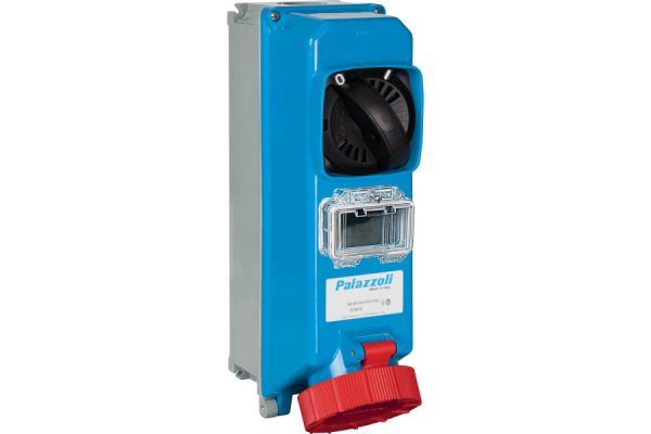 P472133_MAIN_png_900_600_contain_70.png P472133 | TAIS Switched Socket Palazzoli