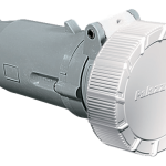 P473103 | CEE Extra-Low Voltage Palazzoli