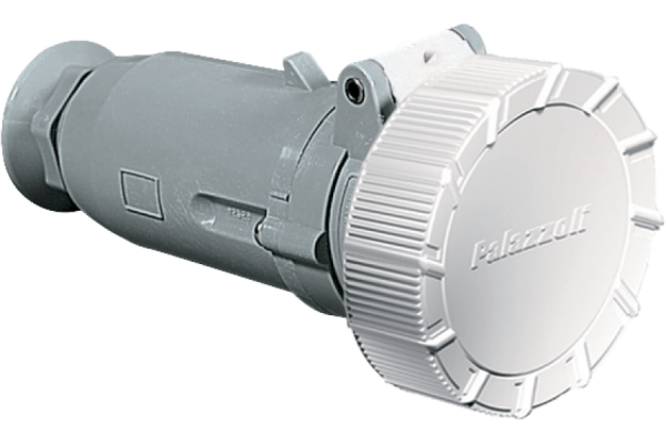 P473103_MAIN_png_900_600_contain_70.png P473103 | CEE Extra-Low Voltage Palazzoli