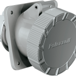 P473961 | CEE Extra-Low Voltage Palazzoli