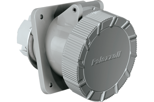 P473961 | CEE Extra-Low Voltage Palazzoli