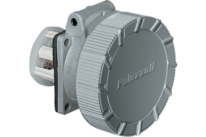 P473971 | CEE Extra-Low Voltage Palazzoli