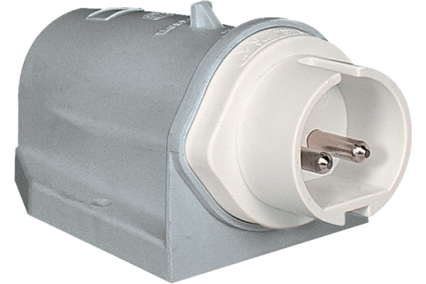 P476102 | CEE Extra-Low Voltage Palazzoli