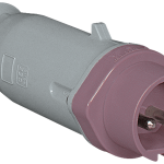 P477002 | CEE Extra-Low Voltage Palazzoli