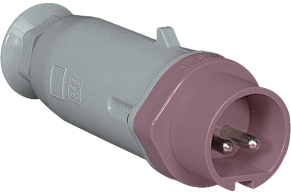 P477002 | CEE Extra-Low Voltage Palazzoli