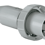 P477901 | CEE Extra-Low Voltage Palazzoli