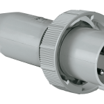 P477951 | CEE Extra-Low Voltage Palazzoli