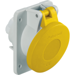 P488114 | TOPTER Panel Mounted Palazzoli