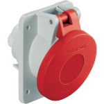 P488129 | TOPTER Panel Mounted Palazzoli