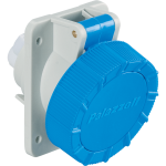 P489126 | TOPTER Panel Mounted Palazzoli