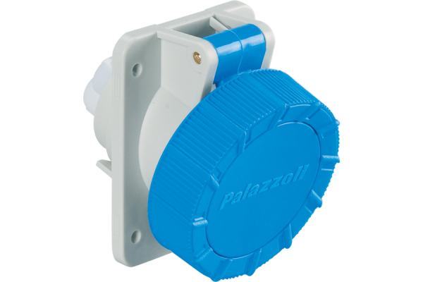 P489126 | TOPTER Panel Mounted Palazzoli