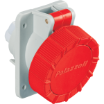 P489233 | TOPTER Panel Mounted Palazzoli