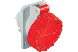 P489233 | TOPTER Panel Mounted Palazzoli