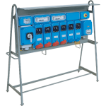 P500603 | ENERGY Tais Junction Palazzoli