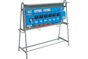 P500603 | ENERGY Tais Junction Palazzoli