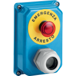 P501591 | ENERGYBOX Kit Entry Palazzoli