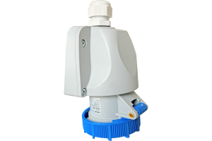 P509126 | TOPTER Wall Mounted Palazzoli