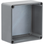 P531040 | TAISBOX Box Back Palazzoli