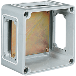 P531331 | TAISBOX Box Back Palazzoli