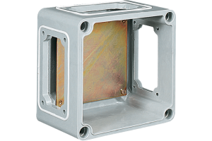 P531331 | TAISBOX Box Back Palazzoli