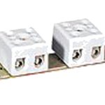 P532725 | CONTACT Ceramic Terminal Palazzoli