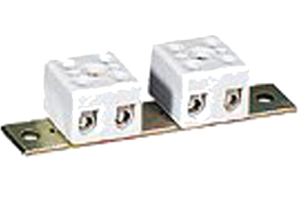 P532725 | CONTACT Ceramic Terminal Palazzoli