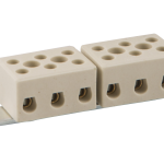 P532755 | CONTACT Terminal Block Palazzoli