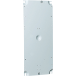 P532826 | ALUPRES Painted Steel Palazzoli