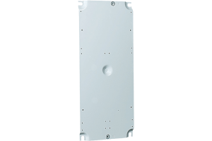 P532826 | ALUPRES Painted Steel Palazzoli