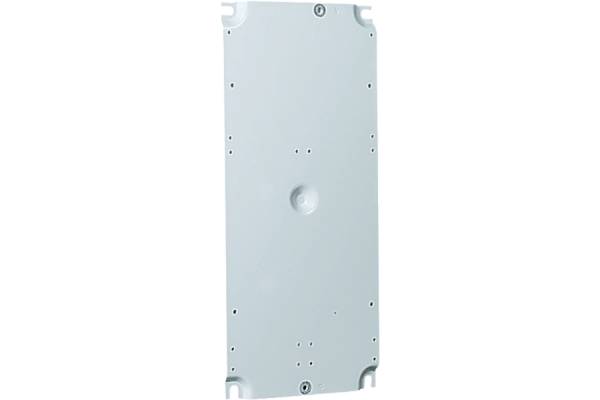 P532826 | ALUPRES Painted Steel Palazzoli