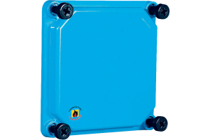 P535321 | TAISBOX Blind Cover Palazzoli