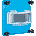 P535643 | TAISBOX Blind Cover Palazzoli