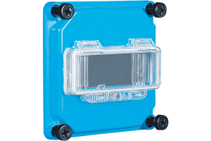 P535643 | TAISBOX Blind Cover Palazzoli