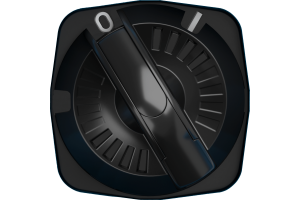 P538295 | TAIS Manoeuvre Palazzoli