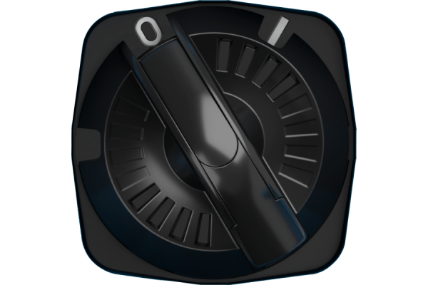 P538295 | TAIS Manoeuvre Palazzoli