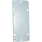 P538703 | TAIS Mounting Plate Palazzoli