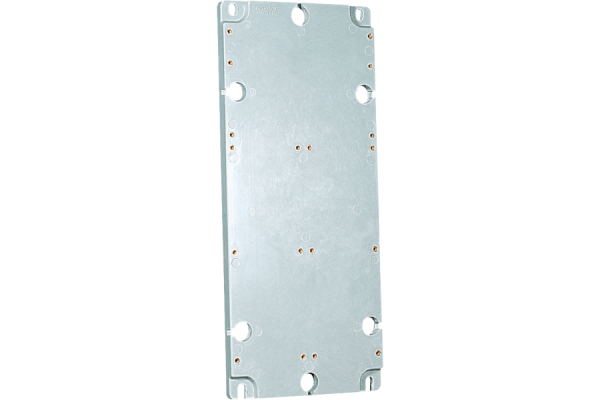 P538703 | TAIS Mounting Plate Palazzoli