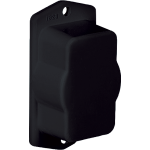 P540061EX | ALUPRES-EX Flange Blind Palazzoli