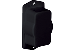 P540061EX | ALUPRES-EX Flange Blind Palazzoli