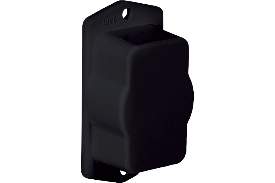 P540061EX | ALUPRES-EX Flange Blind Palazzoli