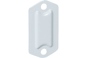 P540090 | ALUCASE Flat Blind Palazzoli