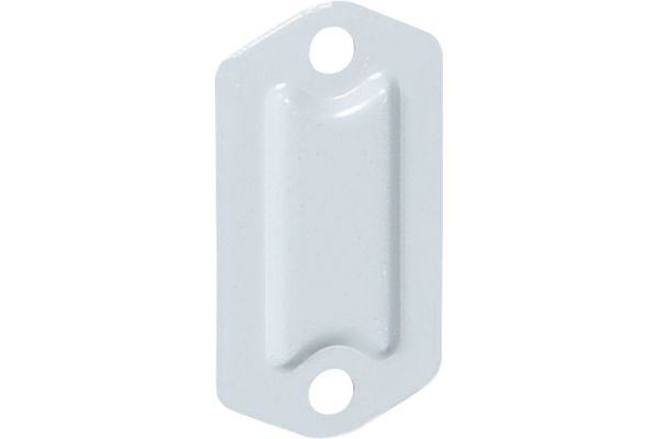 P540090 | ALUCASE Flat Blind Palazzoli